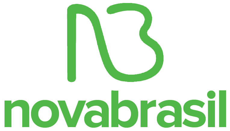 NOVABRASIL_FM_logo_2019.png